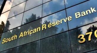 �ϷǴ������н�����ά����3.5��