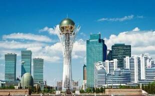 ������˹̹�ƻ��Ӵ�IT��ҵ��������