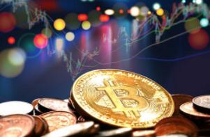CME���ر��ڻ�BTC������Լ0.84%