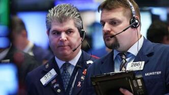 ��������ʿ���ٷ����ѱ�֮��