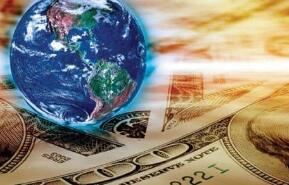 ����̩���Ĺ� ̽�ֿ羳�������׼�ǿ��Դ����