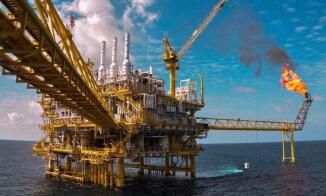 �����������ͨ���ʴ�29%