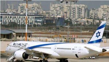 ��ɫ���ڸ���׼�밢��������ǩ֤Э��