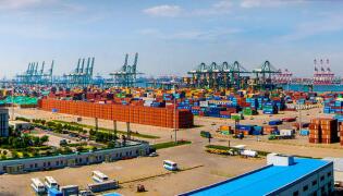 ̩��������ó�״���½�