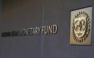 IMF�ܲú�����ȡ���������ж�Ӧ�Բ�ȷ����