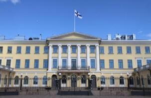 ����������2021��Ԥ���᰸�����޶�