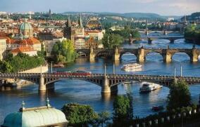 �ݿ�������׼�ϵ���͹���