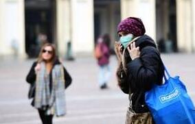 �������� Ӣ��12��2�պ󽫲�ȡ�������ƴ�ʩ