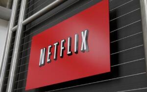 �η���������������ī�����ݵĹ����ң���ŵͶ��10����Ԫ