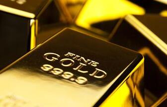 �й�������ᷢ�������մ����˼�ܹ涨��