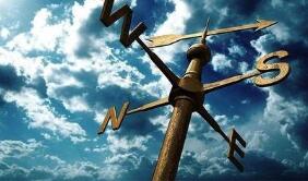 �й����������ڱ����ʽ�����Թ�ȨͶ���й������֪ͨ �����෢��2020��54��