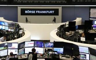 ŷ�޹����ܶ�����0.8%��ʯ�ͺ���Ȼ���������4.3%����