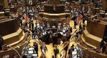 ���յ��ĲƼ�Ӫ�ճ���Ԥ�� �̺��ǳ�9%