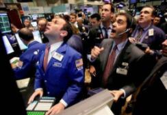 ����11��24�����ǣ�����˹ָ������450�㣬�״�ͻ��3�����