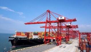 ˹������10����Ʒ���ڶ��8.32����Ԫ