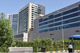 �ͻ�˹̹���н����߻�׼���ʼ���ά����7%