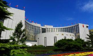 �й����н��ս���7��1200��Ԫ��ع�����