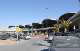 Լ����˰��ʧ��1.45����Ԫ