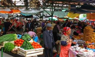 ����2020��9��30�ռ�����˹˹̹��ծ���Ϊ41.71����Ԫ