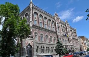 1-10���ڿ������������½��ķ�֮һ