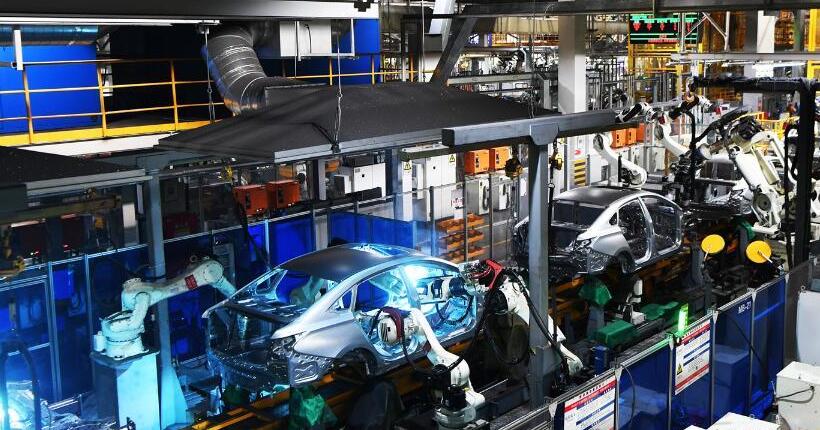 �й�����Դ������ҵ���١�����ϳ���