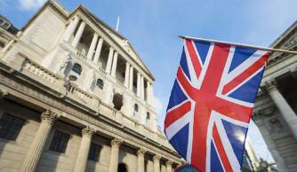 Ӣ��2020�꾭��Ԥ���µ�11.3% ����300��������󽵷�