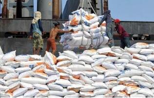 ǰ11����Խ�ϳ��ڴ���570���