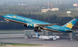 Խ�ϲ����������ӳ��Ժ���ȼ�ϼ�������˰����