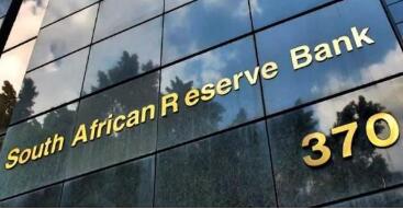 �ϷǴ������з��������ȶ���鱨��