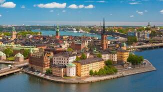 ��������Ԥ�����꾭������4.1��