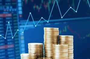 ��̫���������ǵ����֣�����Kospi�µ�0.62��