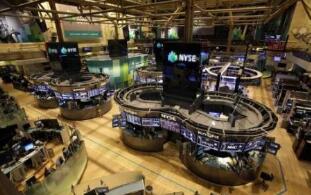 ����11��25���ǵ���һ������˹ָ���ڴﵽ3����غ����150���