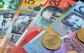 11��26������Ҷ���Ԫ�м�۵���31������