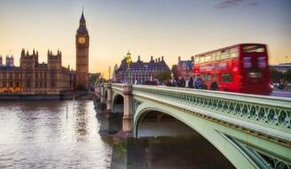 ������Ӣ��ǩ����ʱ����ó��Э��