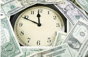 ��Ԫ���Ĵ������ƣ�������ǰ����������