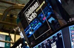 ŷ�޹���������������0.41%��������ҵ����߸�