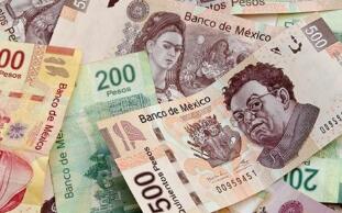 ������ī���羭�û�������12.1%