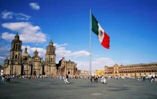 ������ī�������۶������14.4%