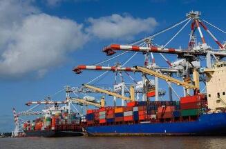 10��ī������ڴ���ʷ�¸�