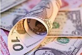 ������ͳ���𣺵�������GDP����6.7%