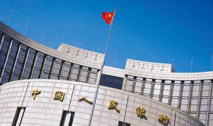 ���У������������ƶ�֧��ҵ������������̬��