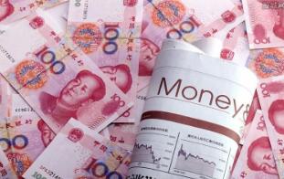 ��������2020��1-10��ȫ�����м����пع���ҵ�����ܶ�ͬ���½�10%