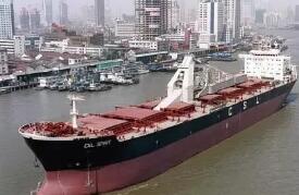 2020��11���й��ɹ�����ָ���������