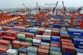 �������𹫸�2020���121�ţ����ڷ�������������ó�׸۽��ڡ����˰��ԭ���Ϻ��ؼ�ܰ취�����У����Ĺ��棩