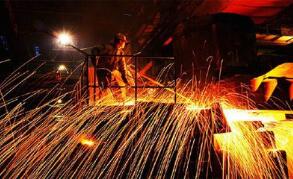 �׶ؽ������������������۸�30�ն����µ�