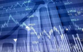 ������Ʒ�ڻ������յ� �������3%