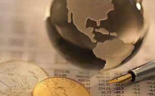 ��������11�·���ҵ����ָ���½�