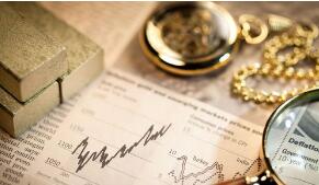 18�ұ�����������Χ2020���ж�ŷ��ҵ500ǿ