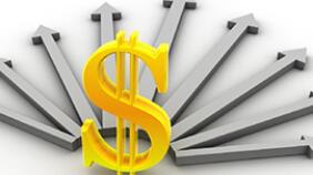 ŷ�˽�������ƽ̨��˰ ���ٴε�ȼ��ŷ��ó�׽��ž���