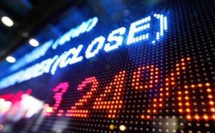 ��̫�����ܶ����ǣ�����Kospi�ո�1.66��